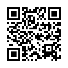 QR Code for 1KHWQQ1B2gSortizjTNQB272iAVNXeW2ZN