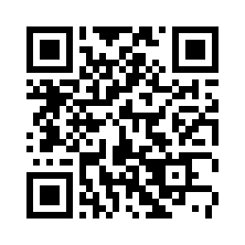 QR Code for 1KHWRhSyfJaPKc5Ep5H3fAMBUTbcwq3Vff