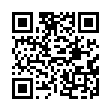 QR Code for 1KHWSM5fmSrzfDaJPs3VB3XSmVcA7tggTP