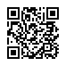 QR Code for 1KHWTkfBym4ForicWb48mPA3dLPt99k6GY