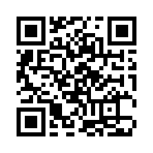 QR Code for 1KHWXvRyXxTUgBmV5DCsyAzQdvngWDAYt2