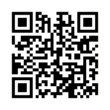 QR Code for 1KHWaKRr84RhhAppX9vbyiege1fPCkm4fe