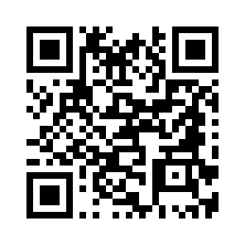 QR Code for 1KHWcAFjofLA8EB4faoFVRTdB5PpSjf6Yq