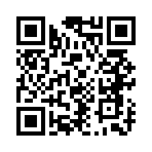 QR Code for 1KHWctTHyaPRrgcPBAT4KgBKitf7wxEFCJ