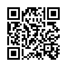 QR Code for 1KHWdfqbqsrzux15JCj9YWMdspRdJoyhew