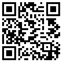 QR Code for 1KHWghF8eZ4mUWMNxHfQXf4mdMtoHdr6Ya