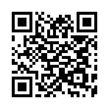 QR Code for 1KHWjk9q1YHTv5drwABchSpS7kNmRFtSLK