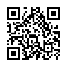 QR Code for 1KHWnPfbxZn8jsRGh4mzvJYf7FDCtVNPyJ