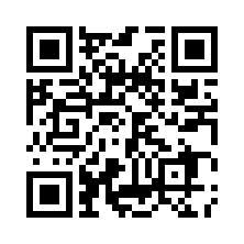 QR Code for 1KHWrdGy8xVFpeQAPLQHTbSaRTF3Qqc6DG