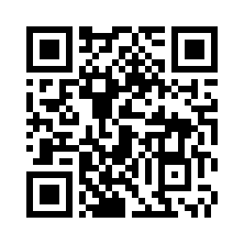 QR Code for 1KHWsMxktSgiJfg3MKi2WEnziExGJSWByg