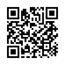 QR Code for 1KHWugBfN3RR2zYYjoL8uQyhdCKrdPRt4k