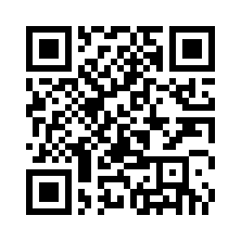 QR Code for 1KHWzTPNsfcLJMH85D7oE1ozEmXktFFVp9