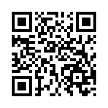 QR Code for 1KHX2mGNQPCQQNvoyAxJtVwMPPyTMig1YP