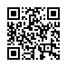 QR Code for 1KHX3ULPyiswkD18grBJHpMByKgHSFS2Wy