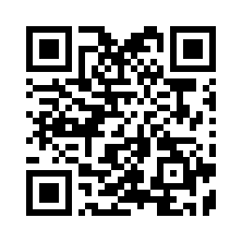 QR Code for 1KHX7zWhoadPkkqKoY6KwtBWfFmpLNpKgD