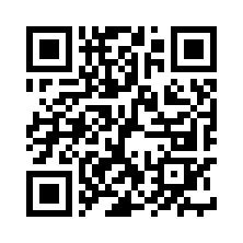 QR Code for 1KHXB4bFpajksQ3d8GJBcWN7bbyp1knw36