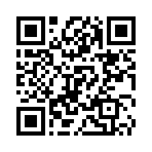 QR Code for 1KHXDdTJ1FSFi2B3KWrBi89D68LD9PMPL5
