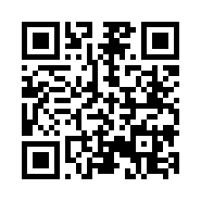 QR Code for 1KHXDscqMS5QCMgoukcAvpFau6nH7jaTxY