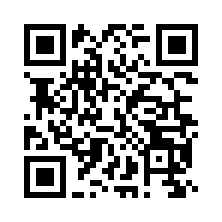 QR Code for 1KHXEm2ArGoxtHSUESBbY8Sp9nZrkiahQL