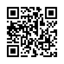 QR Code for 1KHXGAYATpFK5LuSXzx2h2CsYffaZSr8eN