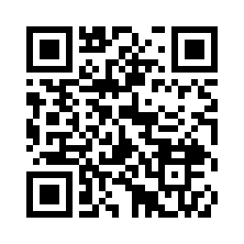 QR Code for 1KHXGcaDMMypBz9g3kTs4Ssn3VTfvvWSbq
