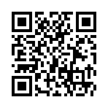 QR Code for 1KHXMfxtjv5rX6vv31pYNaoa8oiq9yedoA