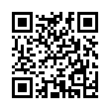 QR Code for 1KHXSsGJS94NvCJXDbYPBb2qGZHDbxoEuE
