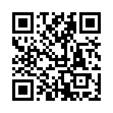 QR Code for 1KHXStpgZU2ETgipExFyy67EvgaM3bVET6