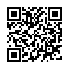 QR Code for 1KHXTKociPtgyZoyfBBCftRHB3d1pX699p