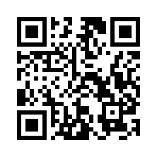 QR Code for 1KHXWpA86SEzdkrMmLjqDLBsojsWVru8VX