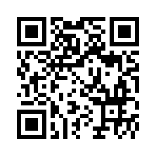 QR Code for 1KHXeyCsokbJmY34XFBjbqiSpdMPmcJqq