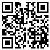 QR Code for 1KHXgd1A4SB7ULJsx1HHA1NFDPJ4yks3cm