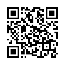 QR Code for 1KHXi5ZpVHAgT228SAxCAPGPZZviExFX21