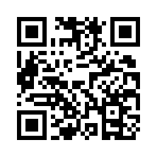 QR Code for 1KHXm1JfFaFPZkEizE6dacDEZPg4SP5fAt