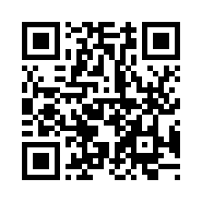 QR Code for 1KHXmC4MVUSAWgmXPXkPwt7fEwGpwLapDf