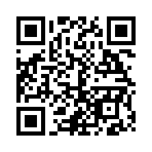 QR Code for 1KHXnLP5GcbQSrwSEyftDbX4fWDnSqVV2n
