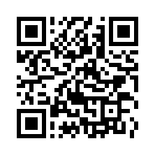 QR Code for 1KHXpgQLeLgMTZmP5JVss5XX55UUTFunPP