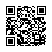 QR Code for 1KHXrkKsLM71d4dhnZcery6wvb3wsvfdzw