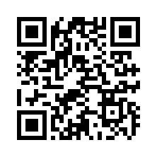 QR Code for 1KHXttjAk2ry6Tn6RMmk2gB3Ds5SEoQfqq