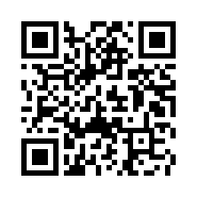 QR Code for 1KHXwXqEj3pXd6dE8e8RNQLgDfCXkgxNJM