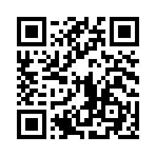 QR Code for 1KHXxpH4PbYQmHDSX4p1ct2UJF37e9CBd3