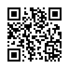 QR Code for 1KHY4udoo5QjCQVMx5M7jZpgsgVdcAcvAK