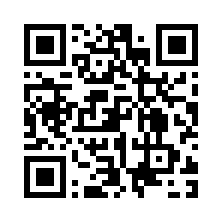 QR Code for 1KHY713a2D6xWh3d9vKt68G2eeNra7SLkr