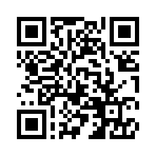 QR Code for 1KHY9dJdZbxKV2Ynx6jaZNUnuP5KXC2AzT