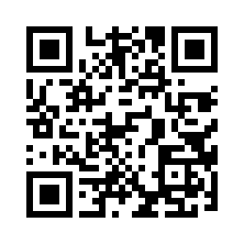 QR Code for 1KHYAF1eBKyQUG1iyuDYurzqWamfG34QPY