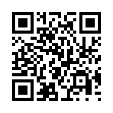 QR Code for 1KHYEczf4eZZTKMASUvyYAhJFcXJa1JiMX