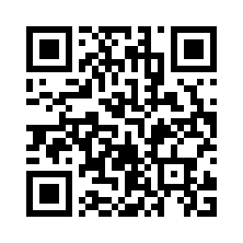 QR Code for 1KHYHUUuej5B84Pg7Z6irpbDWuMuQJzdc