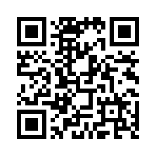 QR Code for 1KHYHoPqdKnuhG8bjyjx7Ad2R6VdXxuSWS