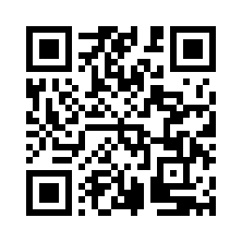 QR Code for 1KHYPCUoxe1x5WNQQi52MMs7FYB9NdLqiP