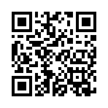 QR Code for 1KHYPVB5GhGaPM6KeGA19tuqd8i4SjHazn